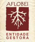 AFLOBEI - Associação de Produtores Florestais da Beira Interior